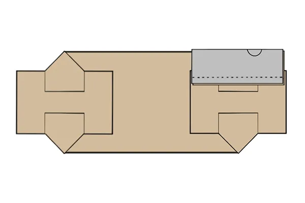 Second Valve Unit